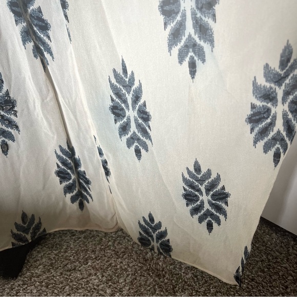 RESERVED FOR TRADE • Free People Limited Edition Jill Dress • - Picture 6 of 16